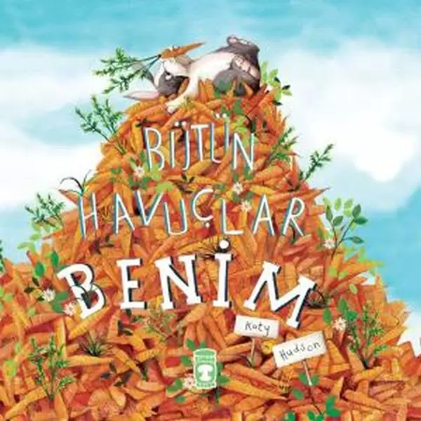 butun-havuclar-benim