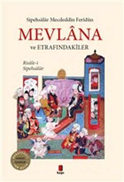 mevlana-ve-etrafindakiler-risale-i-sipehsalar