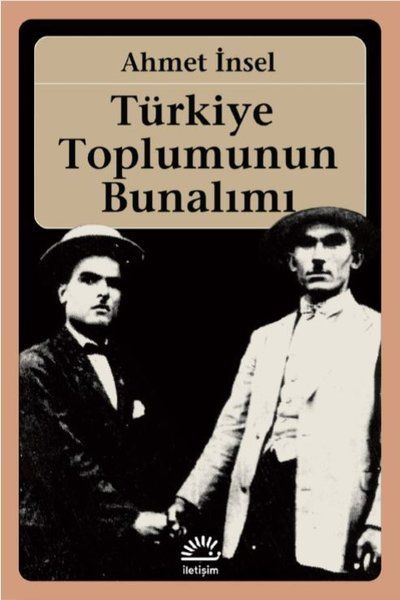 turkiye-toplumunun-bunalimi