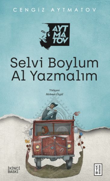 selvi-boylum-al-yazmalim-244558