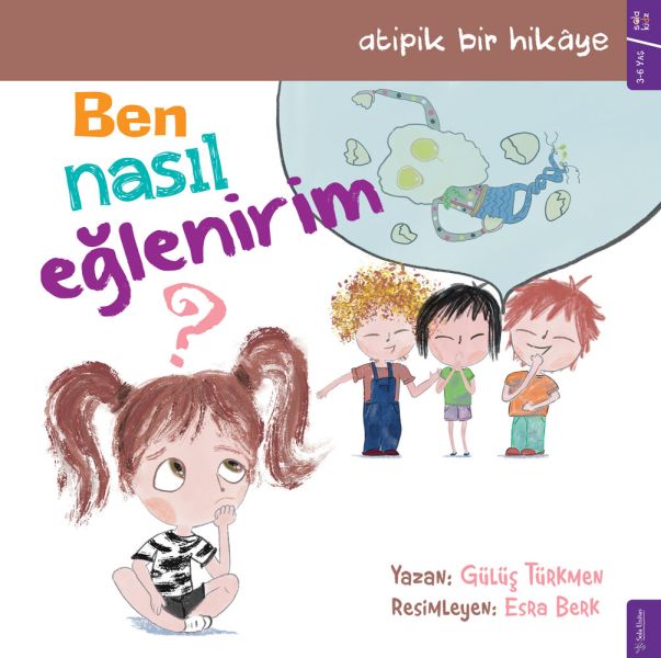 ben-nasil-eglenirim