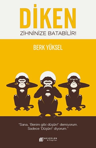 diken-zihninize-batabilir