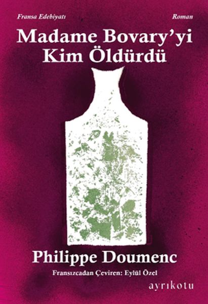 madame-bovary-yi-kim-oldurdu