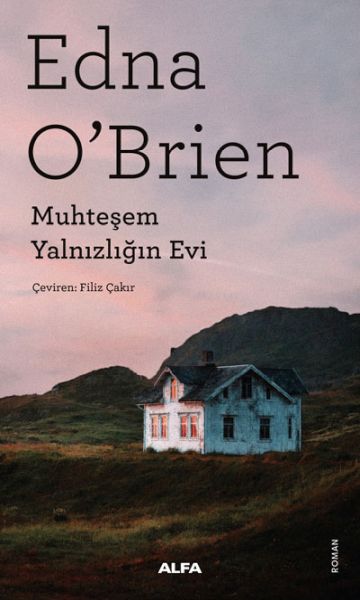 muhtesem-yalnizligin-evi