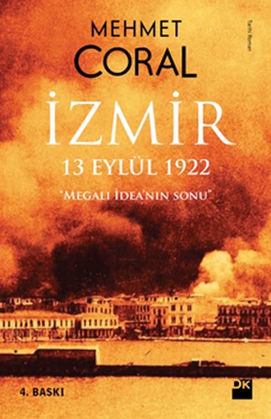 izmir-13-eylul-1922