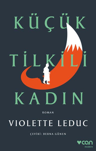 kucuk-tilkili-kadin