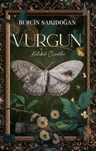 vurgun-1-kelebek-cicekler