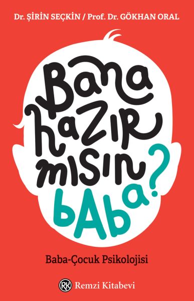 bana-hazir-misin-baba