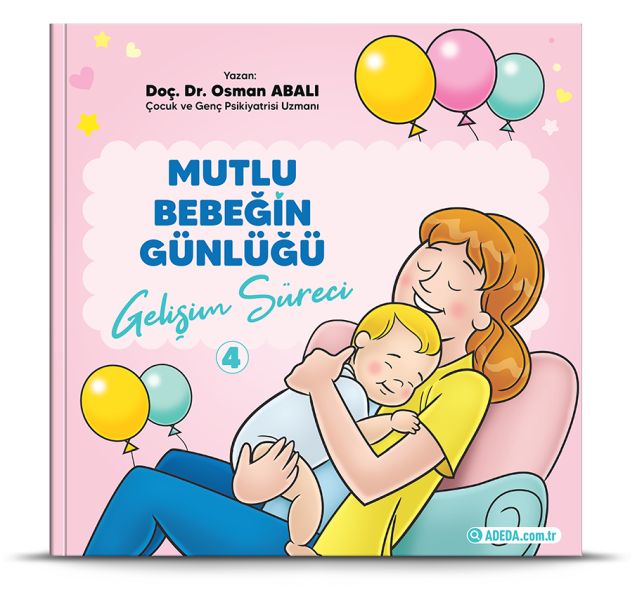 mutlu-bebegin-gunlugu-gelisim-sureci-4