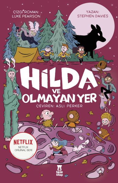 hilda-ve-olmayan-yer