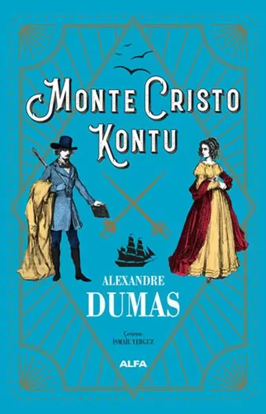 monte-cristo-kontu-ciltsiz