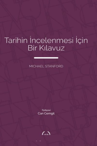 tarihin-incelenmesi-icin-bir-kilavuz