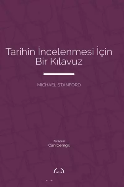 tarihin-incelenmesi-icin-bir-kilavuz