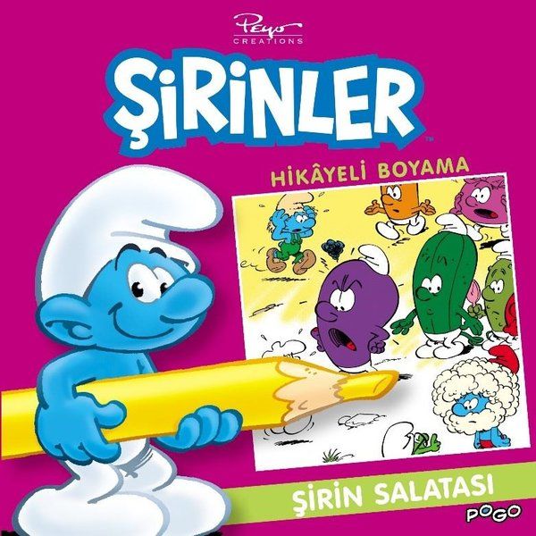 sirin-salatasi-hikayeli-boyama-sirinler