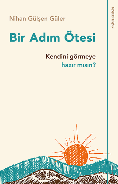 bir-adim-otesi-kendini-gormeye-hazir-misin