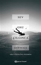 sev-onu-cilginca