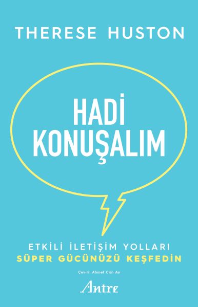 hadi-konusalim-207095