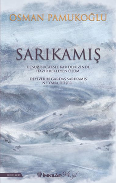 sarikamis-192663