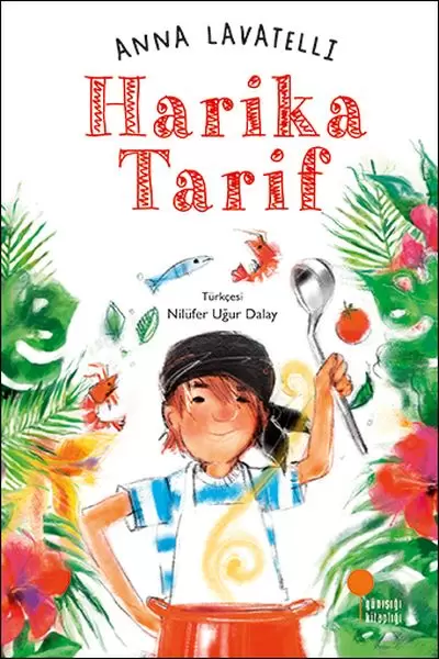 harika-tarif