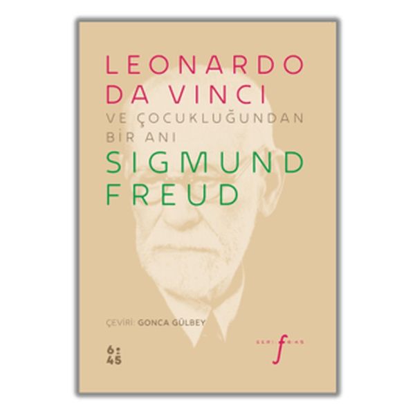 leonardo-da-vinci-ve-cocuklugundan-bir-ani