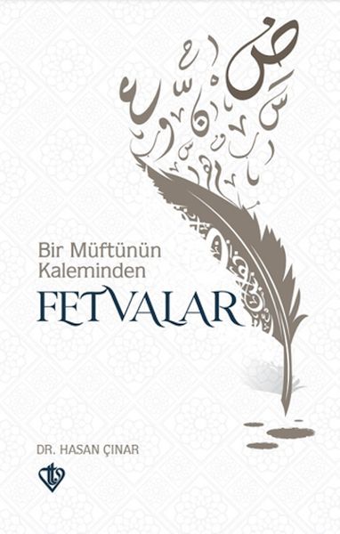 bir-muftunun-kaleminden-fetvalar