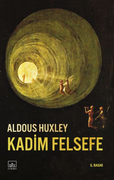 kadim-felsefe