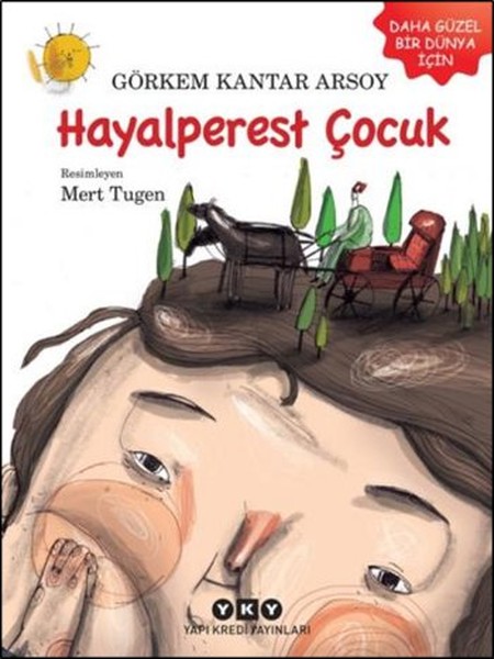 hayalperest-cocuk