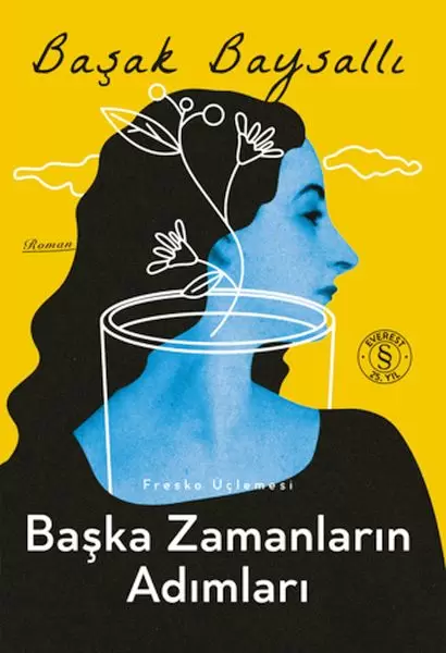 baska-zamanlarin-adimlari
