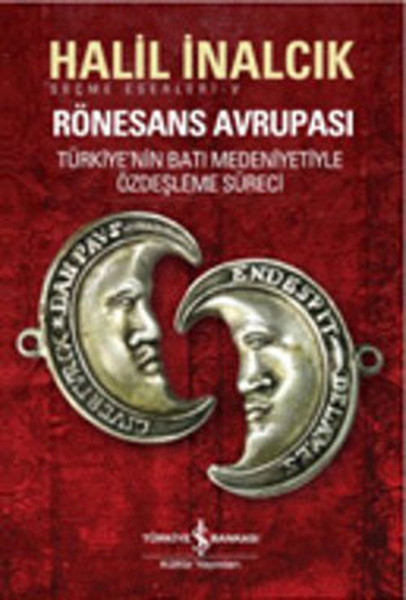 ronesans-avrupasi