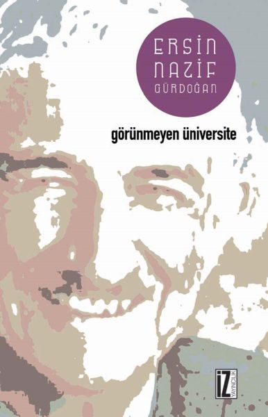 gorunmeyen-universite