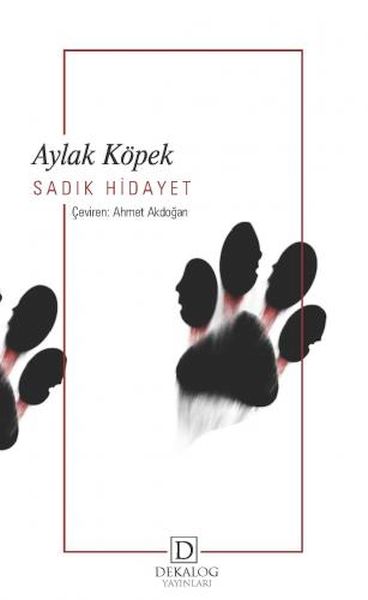 aylak-kopek