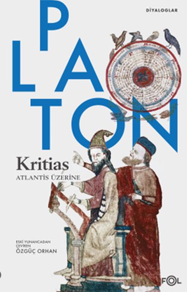 kritias-atlantis-uzerine