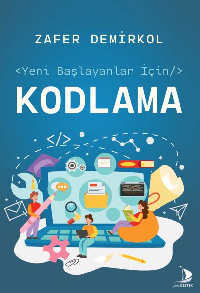 yeni-baslayanlar-icin-kodlama