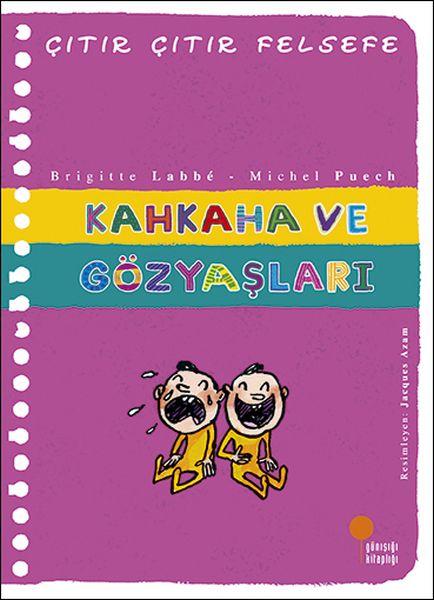 citir-citir-felsefe-32-kahkaha-ve-gozyaslari