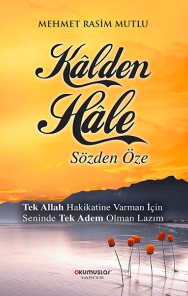 kalden-hale