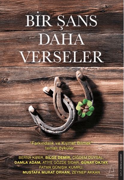 bir-sans-daha-verseler