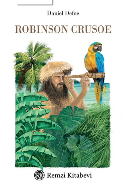 robinson-crusoe-168310