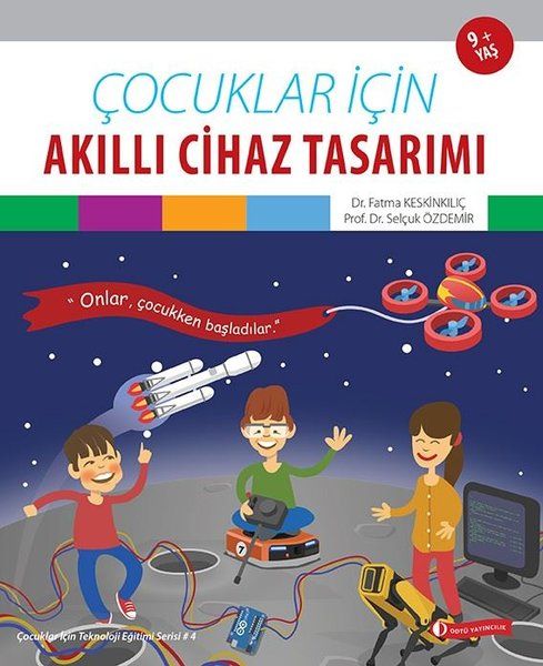 cocuklar-icin-akilli-cihaz-tasarimi