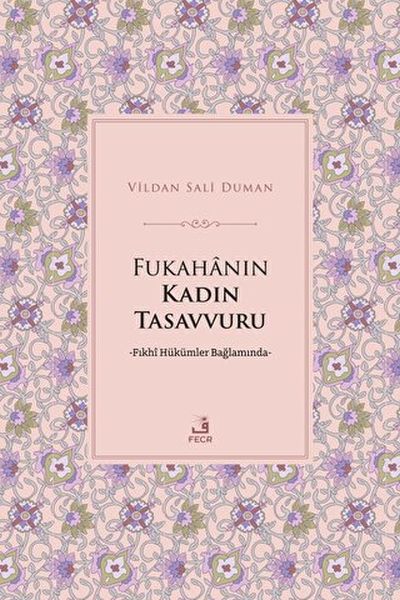 fukahanin-kadin-tasavvuru