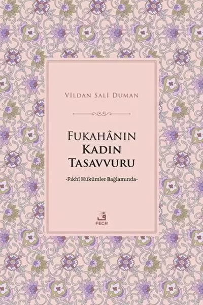 fukahanin-kadin-tasavvuru