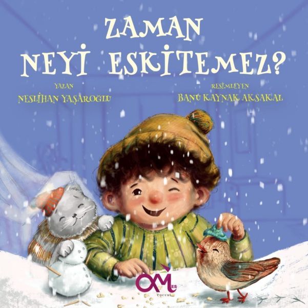 zaman-neyi-eskitemez