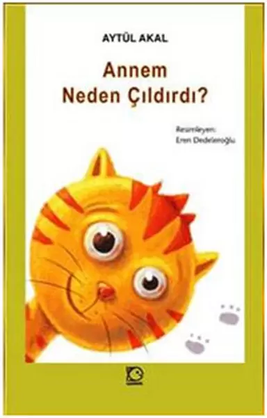 annem-neden-cildirdi