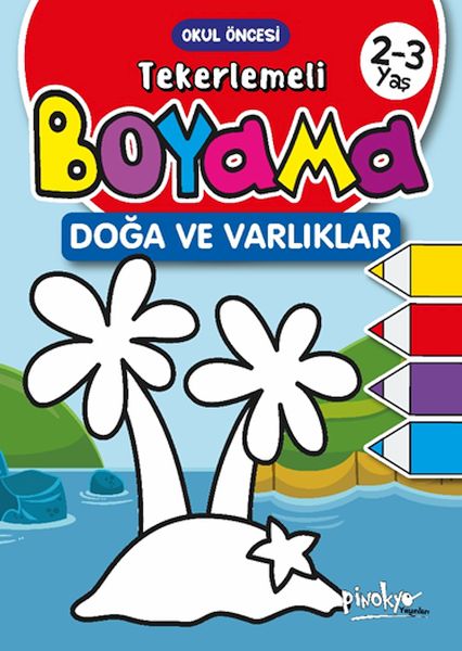 tekerlemeli-boyama-doga-ve-varlilar-2-3-yas