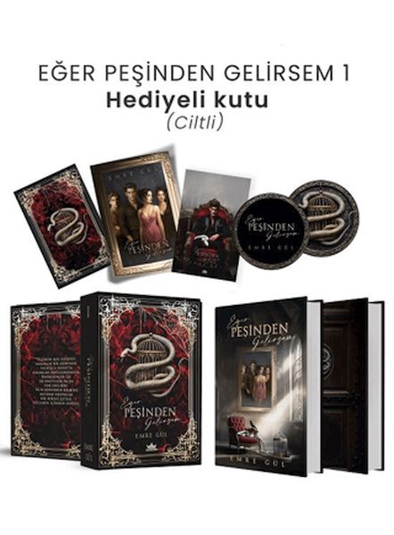 eger-pesinden-gelirsem-1-hediyeli-kutu-ciltli