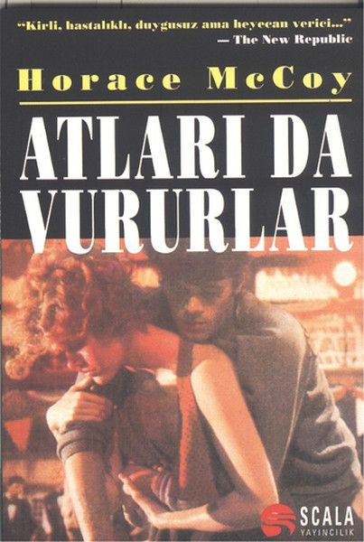 atlari-da-vurdular