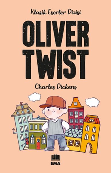 oliver-twist-228838