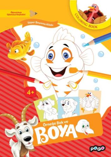 super-boyama-kitabi-2-ornege-bak-ve-boya