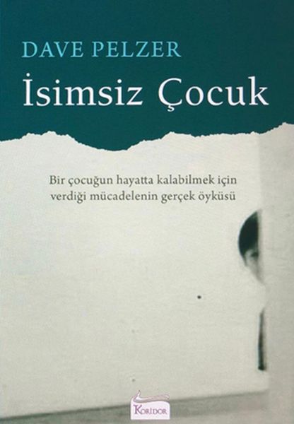 isimsiz-cocuk