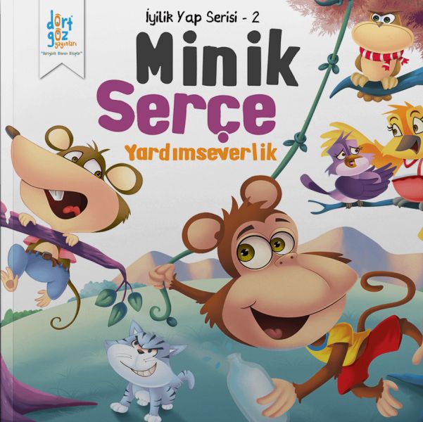 iyilik-yap-serisi-2-minik-serce-yardimseverlik