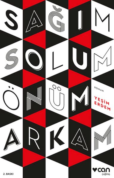 sagim-solum-onum-arkam